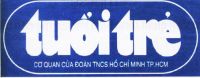 CÁC DỰ ÁN ĐẦU TƯ PHẢI ƯU TIÊN DÙNG HÀNG TRONG NƯỚC